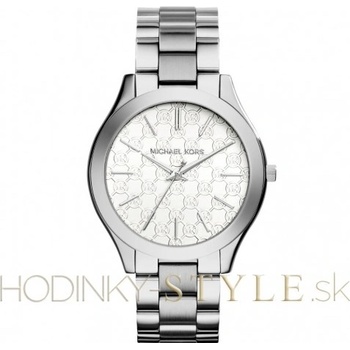 Michael Kors MK3371