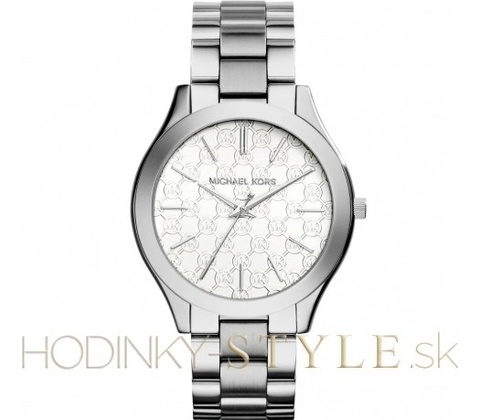 Michael Kors MK3371