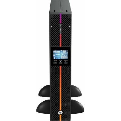 Vertiv GXE3-2000IRT2UXL
