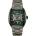 Bulova 98A321