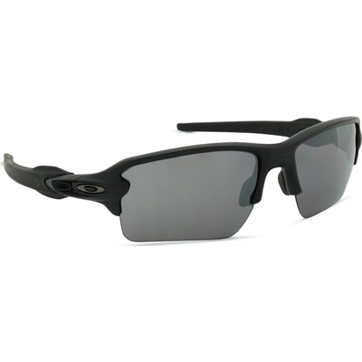 Oakley Flak 2.0 XXL OO9488 948806