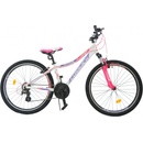Cossack Ultima Pro 2021