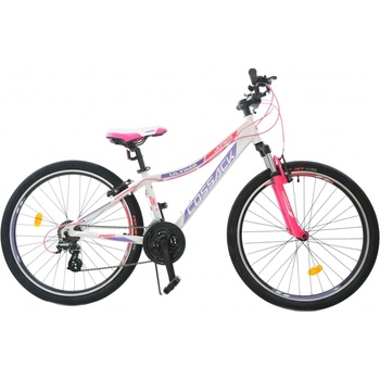 Cossack Ultima Pro 2021