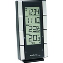 Technoline WS9765