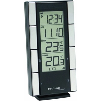 Technoline WS9765