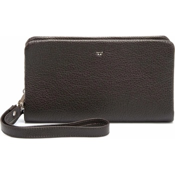 Tergan Ръчни чанти 2197002