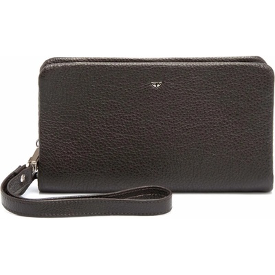 Tergan Ръчни чанти 2197002