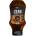 PURE Nutrition USA ZERO Syrup Chocotella [500 мл]
