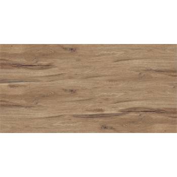 SERAMIKSAN ГРАНИТОГРЕС SAGANO NOCE 60x120 (90490211)