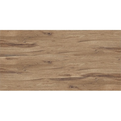 SERAMIKSAN ГРАНИТОГРЕС SAGANO NOCE 60x120 (90490211)