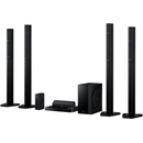 Image 1 of Samsung HT-H7750WM 7.1 (HCH7750WM)