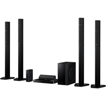 Image 1 of Samsung HT-H7750WM 7.1 (HCH7750WM)