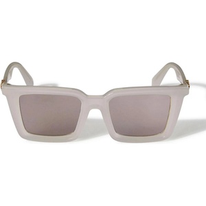 Off-White OERI13U 0907 (OERI13U 0907) Слънчеви очила