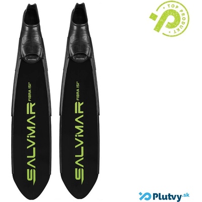 Salvimar Fibra 151