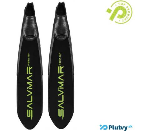 Salvimar Fibra 151