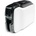 Zebra ZC100 (ZC11-0000Q00EM00)