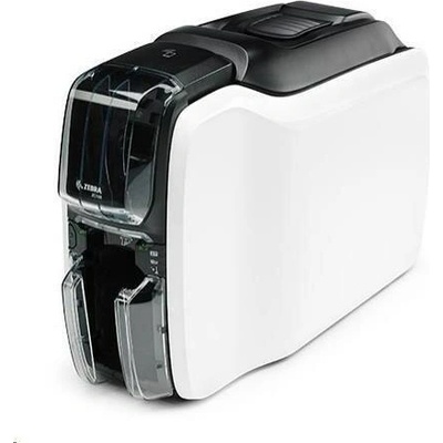 Zebra ZC100 (ZC11-0000Q00EM00)