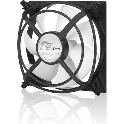 ARCTIC F9 Pro AFACO-09P00-GBA01