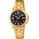 Casio LTP-V004G-1BUDF