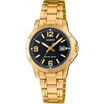 Casio LTP-V004G-1BUDF Часовници