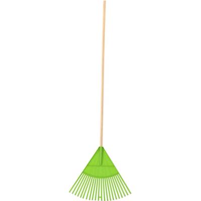 Garden Line 22 zubů 120 cm 4410