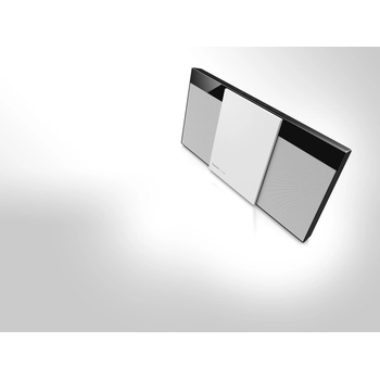 Panasonic SC-HC300EG