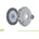 Valeo Service 832226