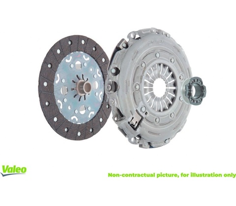 Valeo Service 832226