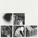 NINE INCH NAILS - BAD WITCH LP