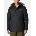 COLUMBIA Яке Leif Trail Parka