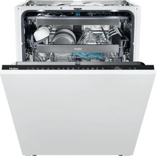 Haier XS 63A4M4B