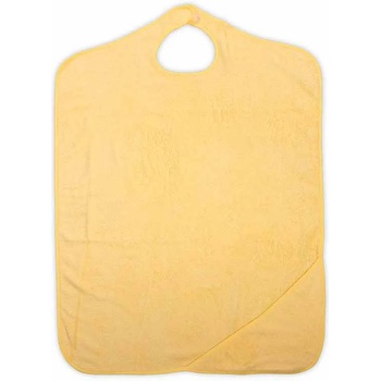 Image 1 of Lorelli Хавлия за баня Lorelli Duo - 80 x 100 cm, Жълта (20810430002R)