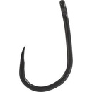 Gardner Bez Protihrotu Covert Dark Wide Gape Talon Tip Babless veľ.8 10 ks