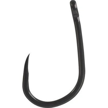 Gardner Bez Protihrotu Covert Dark Wide Gape Talon Tip Babless veľ.8 10 ks