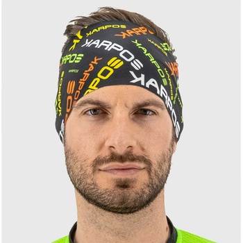 Karpos Lavaredo fluo