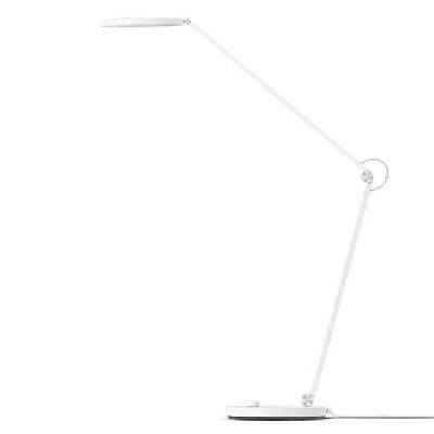 Настолна лампа Xiaomi Mi Smart LED Desk Lamp Pro EU BHR5968EU (39492) (BHR5968EU/C)