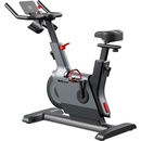 KUBIsport BC91EK