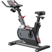 KUBIsport BC91EK