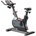 KUBIsport BC91EK
