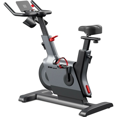KUBIsport BC91EK