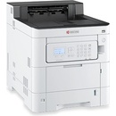 Kyocera Ecosys PA4500CX
