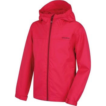 Husky Nelory K Детски размер: 140 /