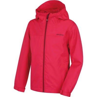 Husky Nelory K Детски размер: 134 /