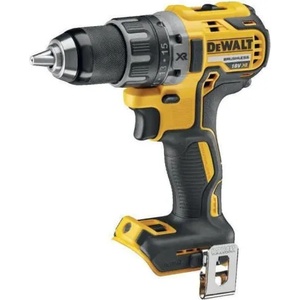 DEWALT DCD791NT-XJ Бормашина-винтоверт