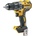 DEWALT DCD791NT-XJ
