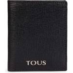 Tous Кожен портфейл (2000860051)