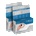 Andro medical Andropharma curvature