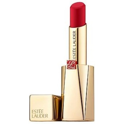 Estée Lauder Pure Color Desire - Rouge Excess кремообразно червило 306 Misbehave 31 g