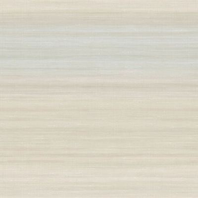 Origin 347750 Vliesová tapeta imitácia sivobéžovej tkanej látky Natural Fabrics rozmery 0,53 x 10,05 m