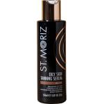 St. Moriz Advanced Серум автобронзант за мазна кожа, 150 ml - ozone